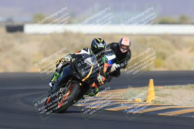 media/May-13-2023-SoCal Trackdays (Sat) [[8a473a8fd1]]/Turn 4 (820am)/